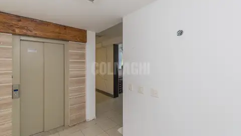 Prédio Comercial no Chácara das Pedras — miniatura 14
