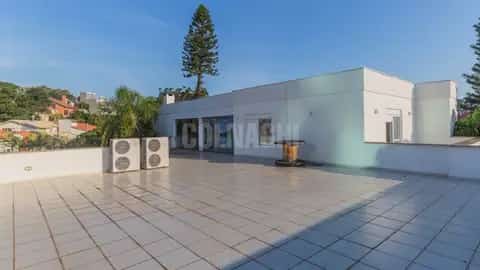 Prédio Comercial no Chácara das Pedras — miniatura 15