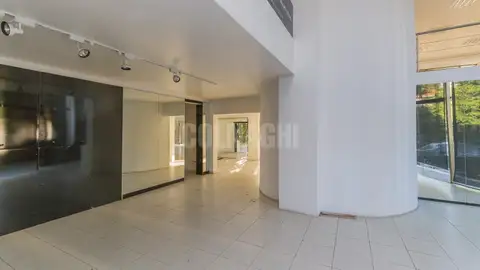 Prédio Comercial no Chácara das Pedras — miniatura 16