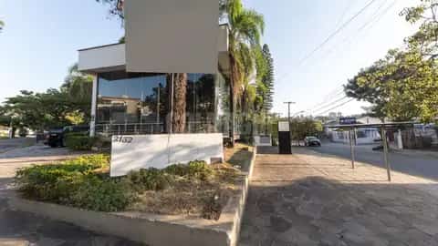 Prédio Comercial no Chácara das Pedras — miniatura 5