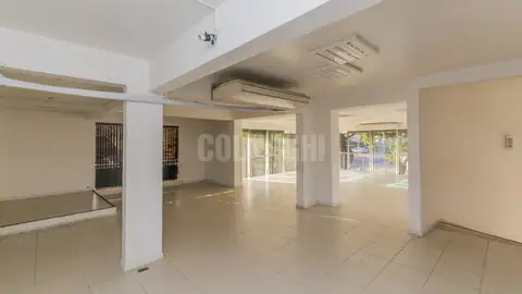 Prédio Comercial no Chácara das Pedras — miniatura 1