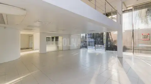 Prédio Comercial no Chácara das Pedras — miniatura 6