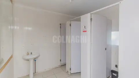Prédio Comercial no Chácara das Pedras — miniatura 7