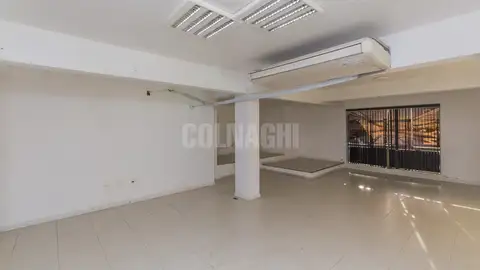 Prédio Comercial no Chácara das Pedras — miniatura 8