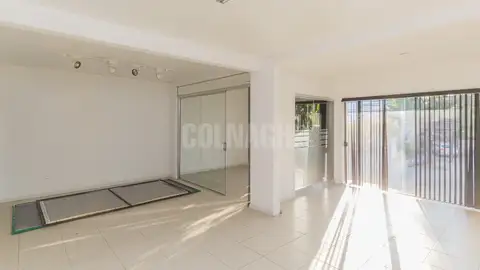Prédio Comercial no Chácara das Pedras — miniatura 9