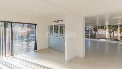 Prédio Comercial no Chácara das Pedras — miniatura 11