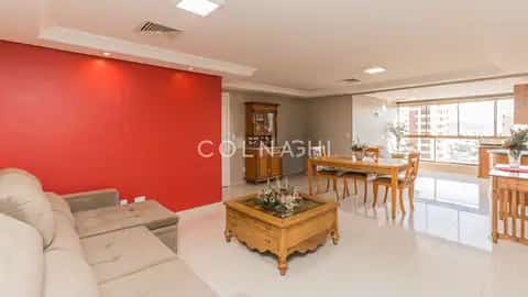 Apartamento · 3 dormitórios na Bela Vista — miniatura 1