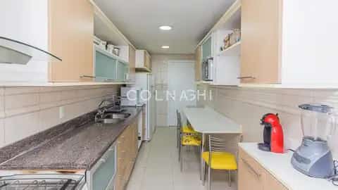 Apartamento · 3 dormitórios na Bela Vista — miniatura 11