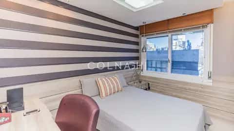 Apartamento · 3 dormitórios na Bela Vista — miniatura 12
