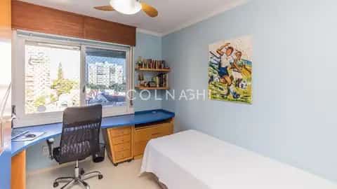 Apartamento · 3 dormitórios na Bela Vista — miniatura 13
