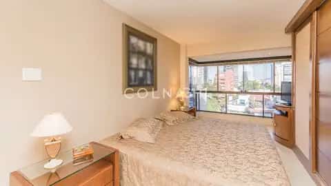 Apartamento · 3 dormitórios na Bela Vista — miniatura 14