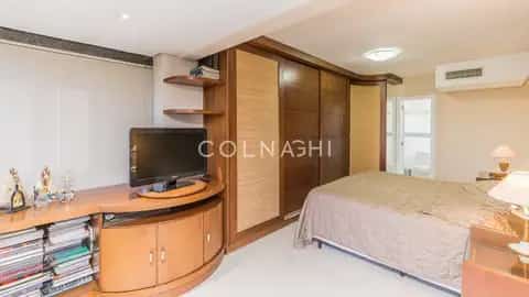 Apartamento · 3 dormitórios na Bela Vista — miniatura 15