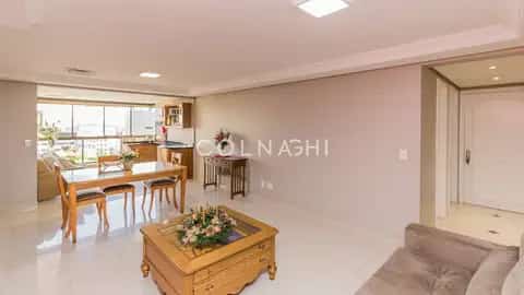 Apartamento · 3 dormitórios na Bela Vista — miniatura 2