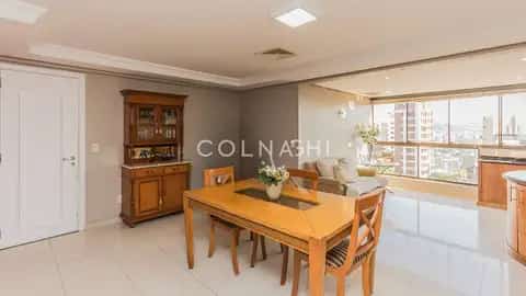 Apartamento · 3 dormitórios na Bela Vista — miniatura 3