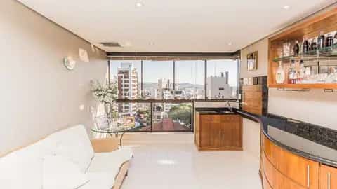 Apartamento · 3 dormitórios na Bela Vista — miniatura 5
