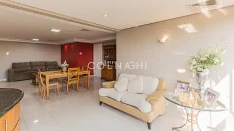 Apartamento · 3 dormitórios na Bela Vista — miniatura 6