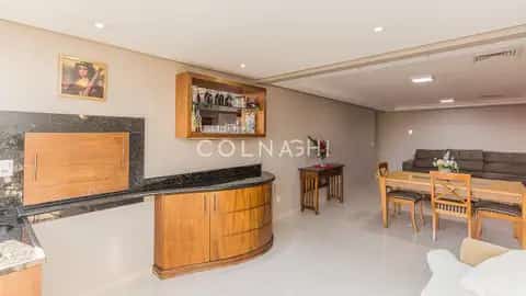 Apartamento · 3 dormitórios na Bela Vista — miniatura 7