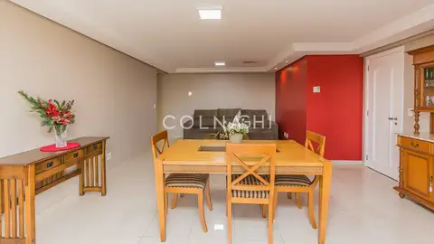 Apartamento · 3 dormitórios na Bela Vista — miniatura 8