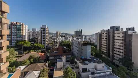 Apartamento · 3 dormitórios na Bela Vista — miniatura 9