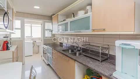 Apartamento · 3 dormitórios na Bela Vista — miniatura 10