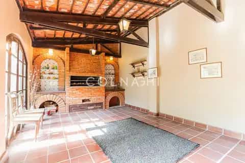 Casa · 4 dormitórios no Três Figueiras — miniatura 14