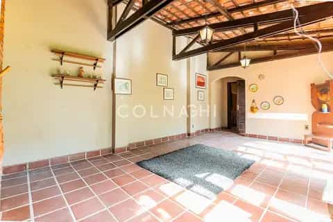 Casa · 4 dormitórios no Três Figueiras — miniatura 15