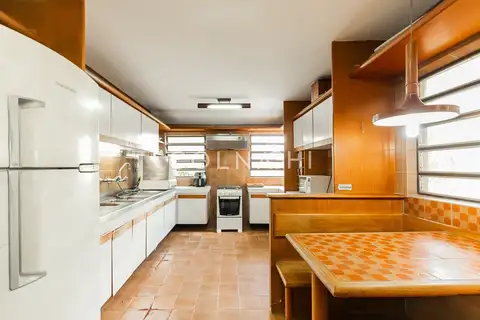 Casa · 4 dormitórios no Três Figueiras — miniatura 6
