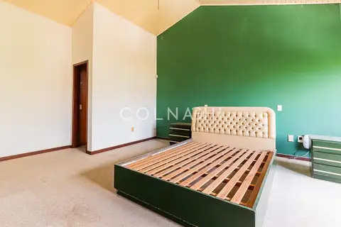 Casa · 4 dormitórios no Três Figueiras — miniatura 8