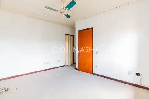 Casa · 4 dormitórios no Três Figueiras — miniatura 10