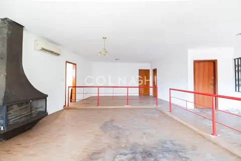 Casa Comercial · 3 dormitórios no Três Figueiras — miniatura 2