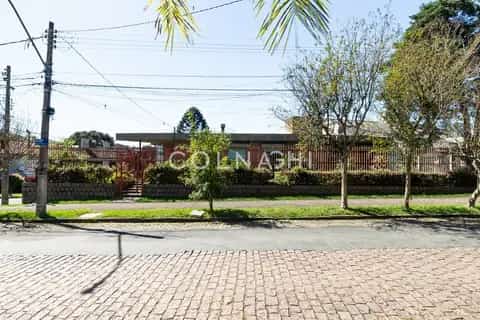 Casa Comercial · 3 dormitórios no Três Figueiras — miniatura 14
