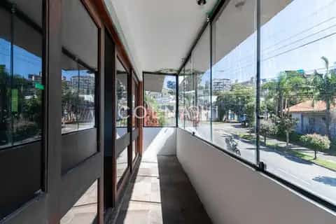 Casa Comercial · 3 dormitórios no Três Figueiras — miniatura 3