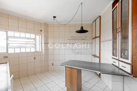 Casa Comercial · 3 dormitórios no Três Figueiras — miniatura 5
