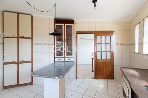 Casa Comercial · 3 dormitórios no Três Figueiras — miniatura 6
