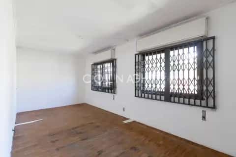 Casa Comercial · 3 dormitórios no Três Figueiras — miniatura 7