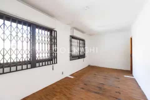 Casa Comercial · 3 dormitórios no Três Figueiras — miniatura 8