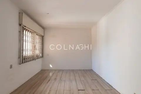 Casa Comercial · 3 dormitórios no Três Figueiras — miniatura 9