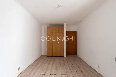 Casa Comercial · 3 dormitórios no Três Figueiras — miniatura 10