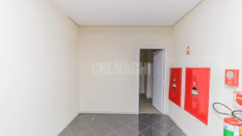Loja na Auxiliadora — miniatura 2