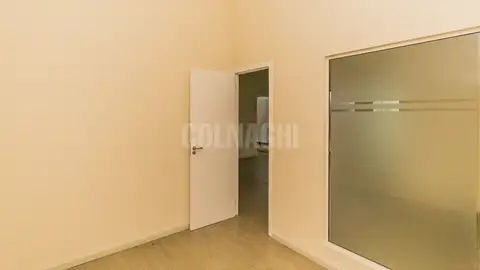 Loja na Auxiliadora — miniatura 14