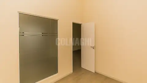 Loja na Auxiliadora — miniatura 15