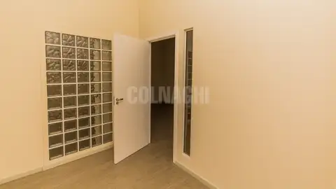 Loja na Auxiliadora — miniatura 7
