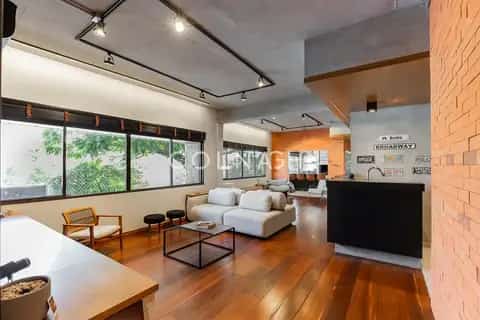 Apartamento · 3 dormitórios no Mont Serrat — miniatura 3