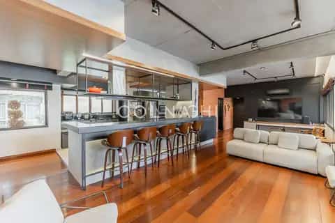 Apartamento · 3 dormitórios no Mont Serrat — miniatura 13