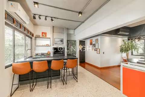 Apartamento · 3 dormitórios no Mont Serrat — miniatura 14