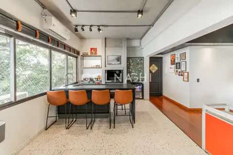 Apartamento · 3 dormitórios no Mont Serrat — miniatura 15