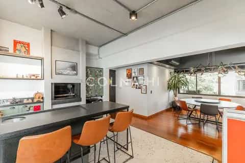 Apartamento · 3 dormitórios no Mont Serrat — miniatura 16