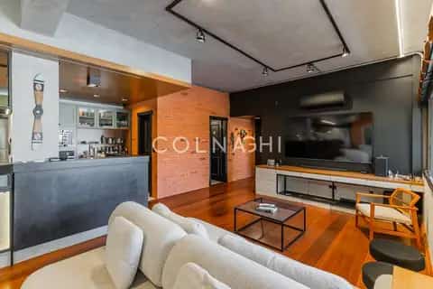 Apartamento · 3 dormitórios no Mont Serrat — miniatura 7