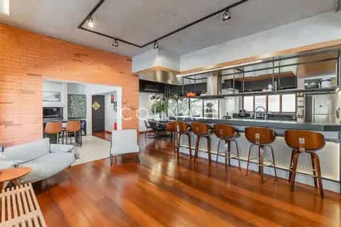 Apartamento · 3 dormitórios no Mont Serrat — miniatura 8