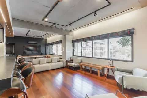 Apartamento · 3 dormitórios no Mont Serrat — miniatura 10